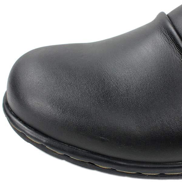 MEN'S MID COWBOY BOOTS 9261846429880