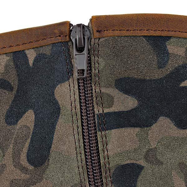 MEN'S MID COWBOY BOOTS 9261846429880