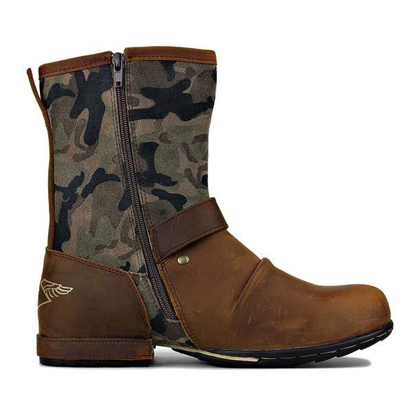 MEN'S MID COWBOY BOOTS 9261846429880
