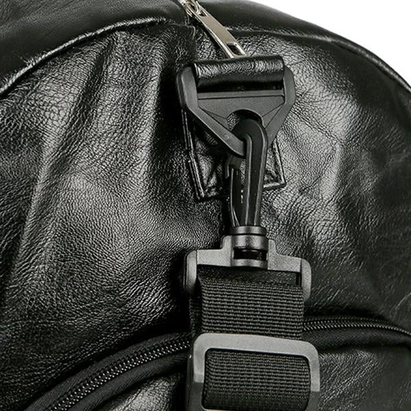 CASUAL LEATHER TRAVEL BAG 9262188331192