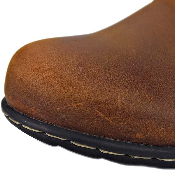MEN'S MID COWBOY BOOTS 9261846429880