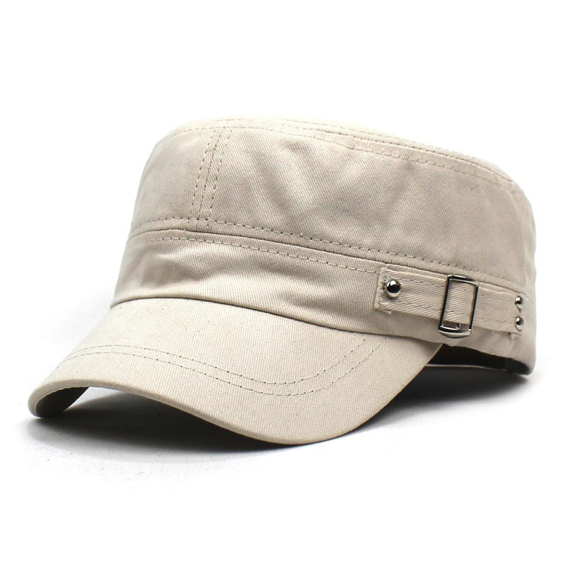 https://jomalls.oss-cn-hangzhou.aliyuncs.com/moongor/product/2506/20/jvho0j-wcoonyr-mc4g2kmd.jpg