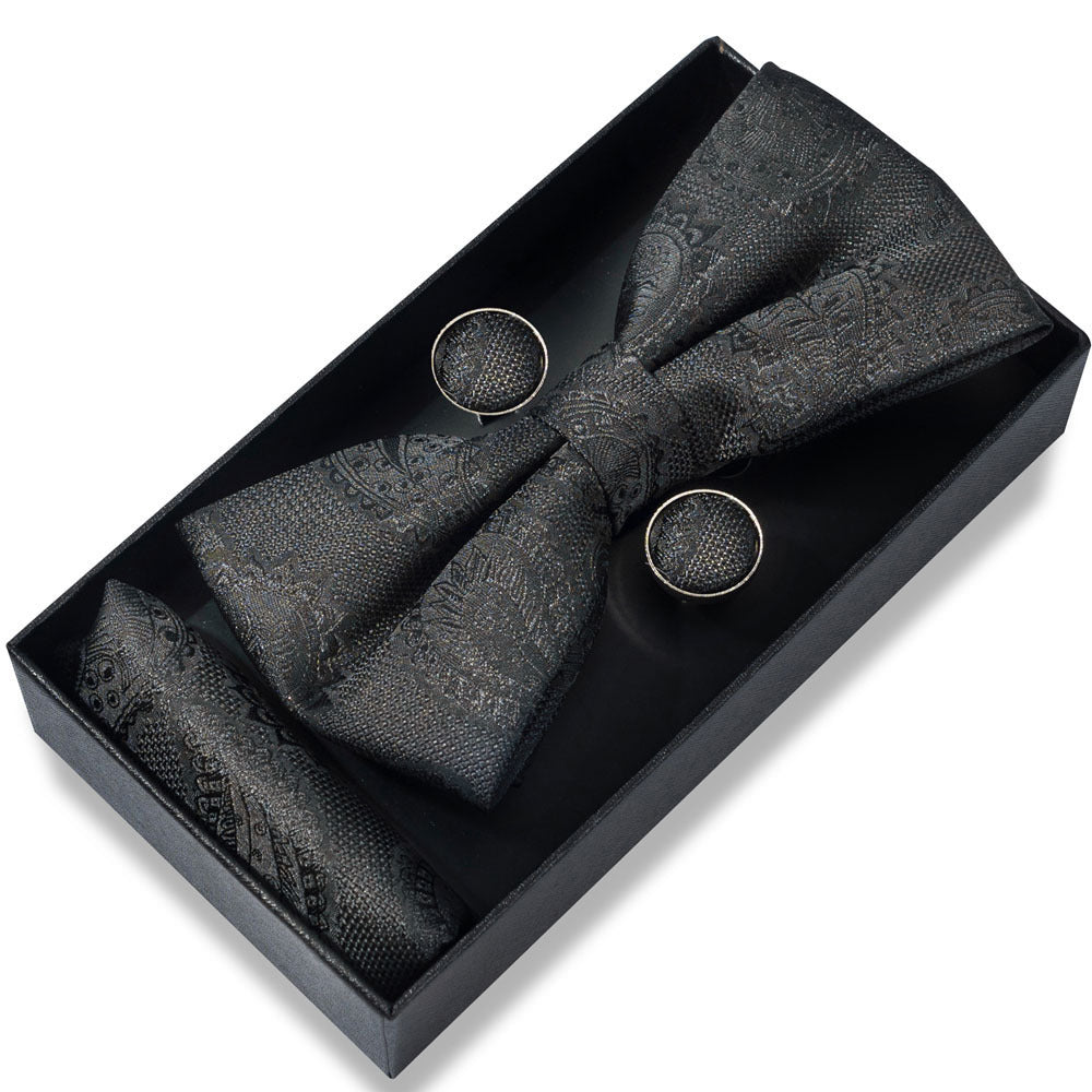 https://jomalls.oss-cn-hangzhou.aliyuncs.com/moongor/product/2507/04/lg306j-972ampr-mcok40hl.jpg