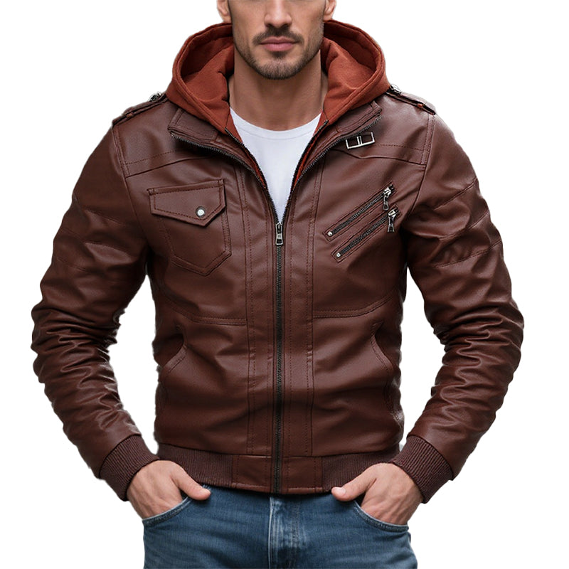 https://jomalls.oss-cn-hangzhou.aliyuncs.com/moongor/product/2509/02/m0cvyl-gwo9vqr-mf2695lt.jpg