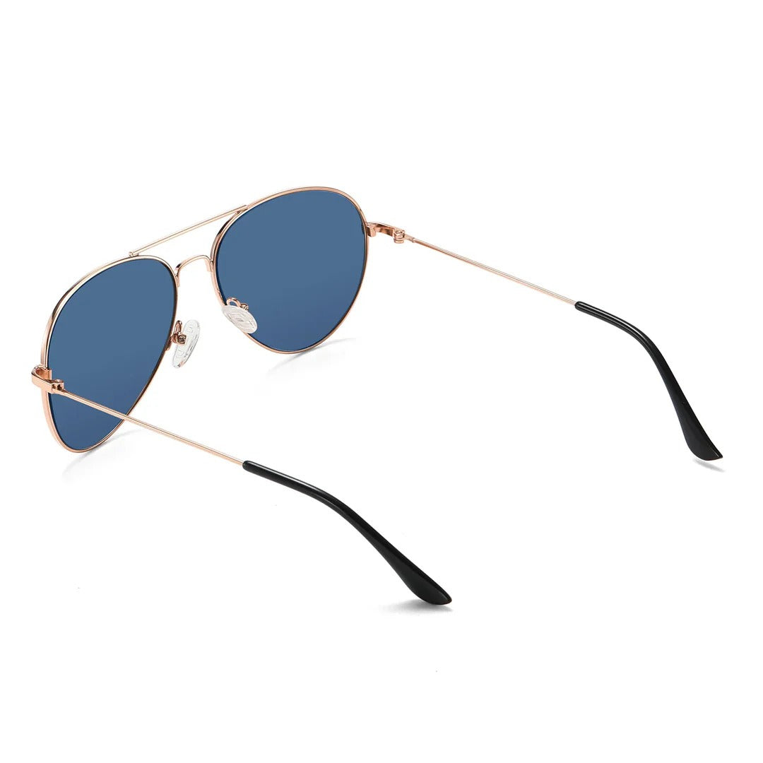 https://jomalls.oss-cn-hangzhou.aliyuncs.com/moongor/product/2505/28/nqlbbr-yl9j4wr-mb7rbylg.jpg