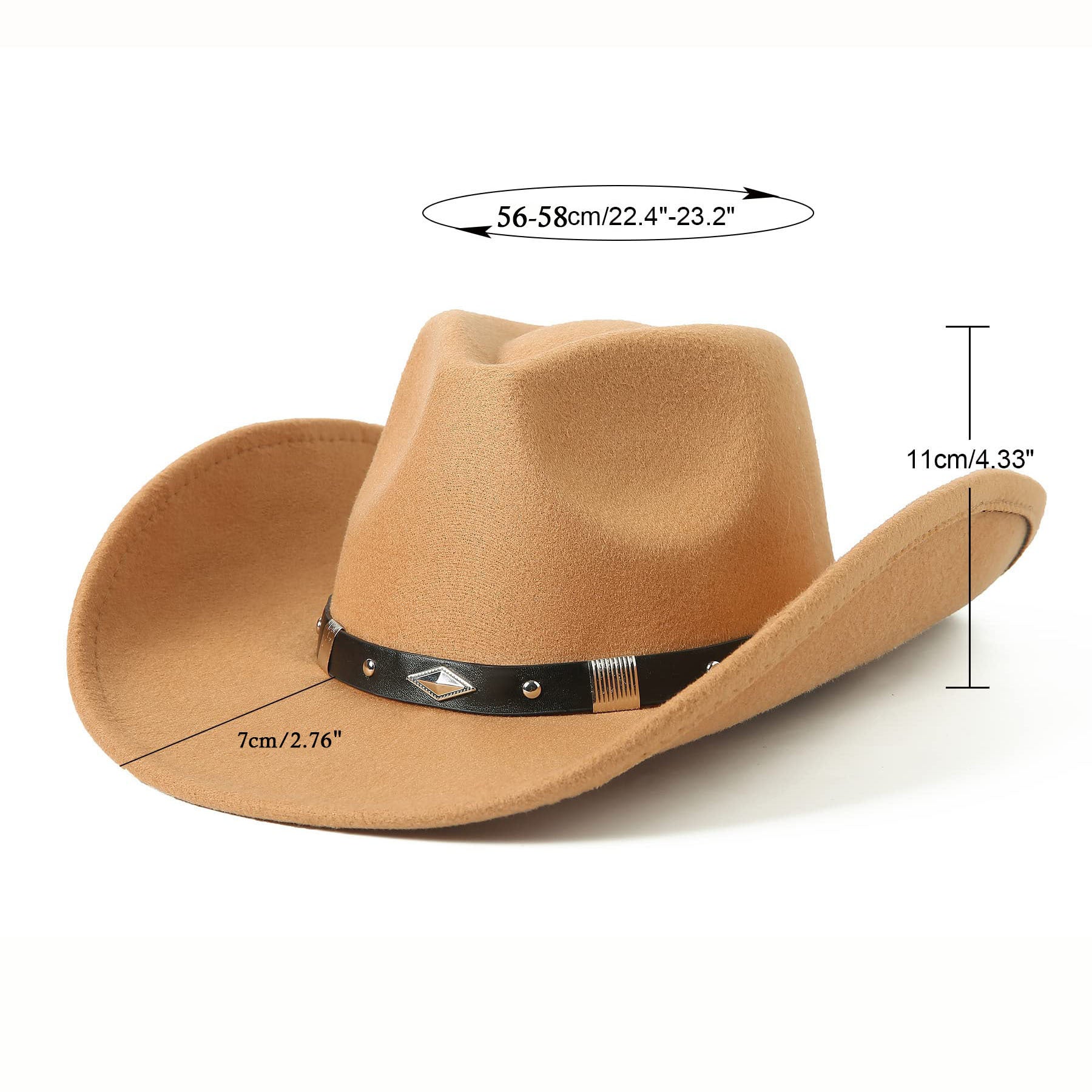 https://jomalls.oss-cn-hangzhou.aliyuncs.com/moongor/product/2506/20/p2qqr5-v8002yr-mc4fq5yd.jpg