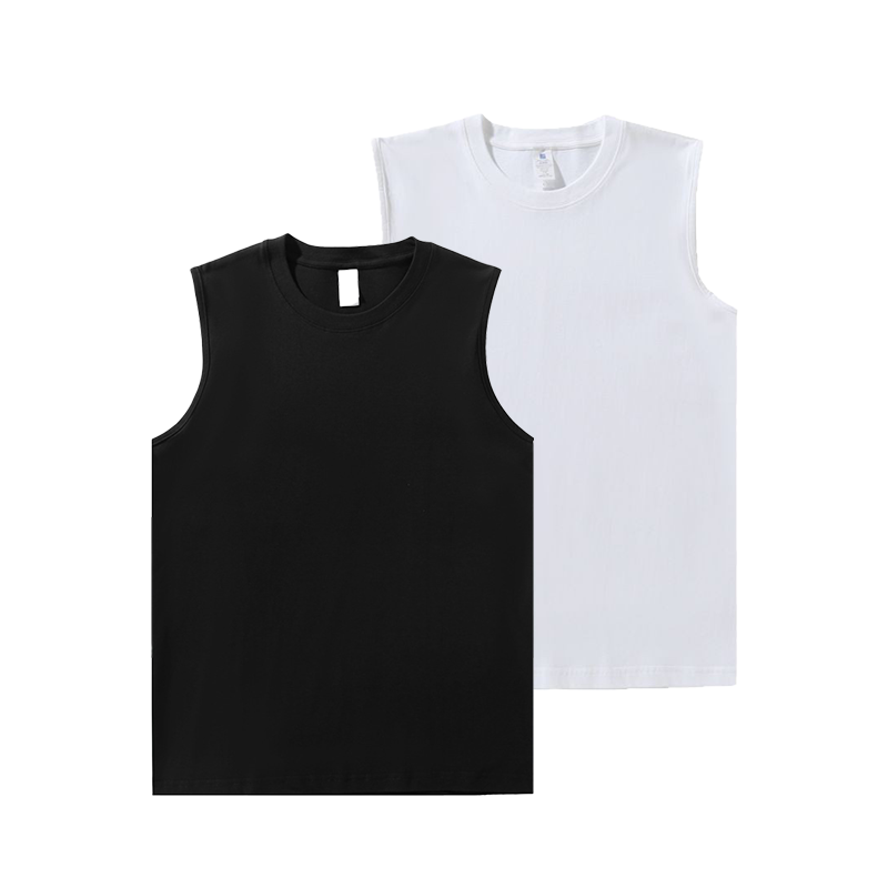 https://jomalls.oss-cn-hangzhou.aliyuncs.com/moongor/product/2506/19/pf2ru2-2kcwf4r-mc2zttfc.png