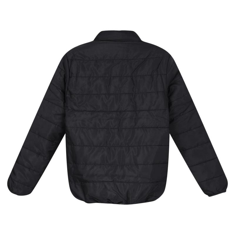 Men's Solid Color Stand Collar Cotton Coat 9261104693432