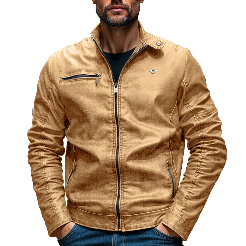 https://jomalls.oss-cn-hangzhou.aliyuncs.com/moongor/product/2508/01/qyzzqr-eyuhp5r-mdsmkjlq.jpg