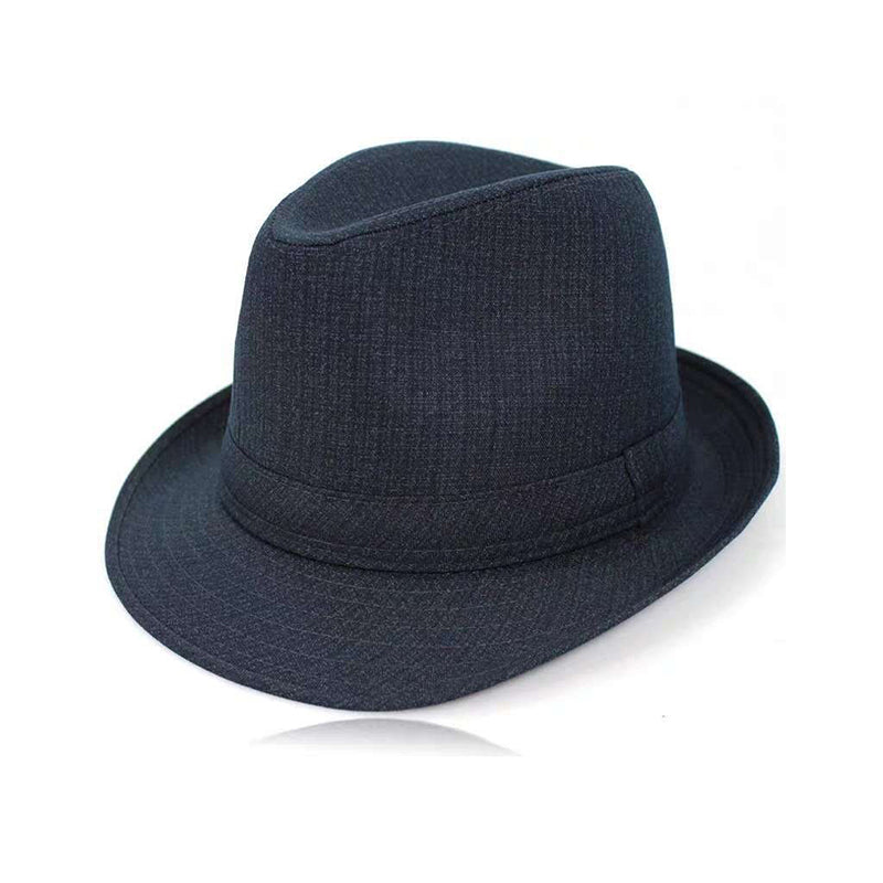 https://jomalls.oss-cn-hangzhou.aliyuncs.com/moongor/product/2504/27/s7t4p0-ca7sznr-m9z2vow6.jpg