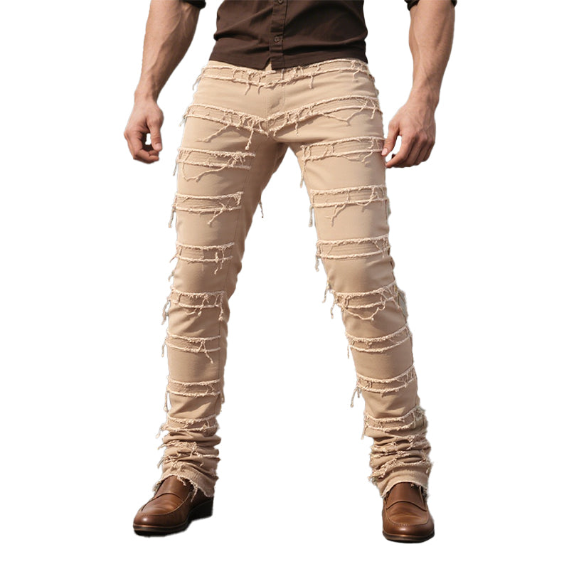https://jomalls.oss-cn-hangzhou.aliyuncs.com/moongor/product/2508/12/tm9nr6-cpcm3wr-me7y6eu7.jpg