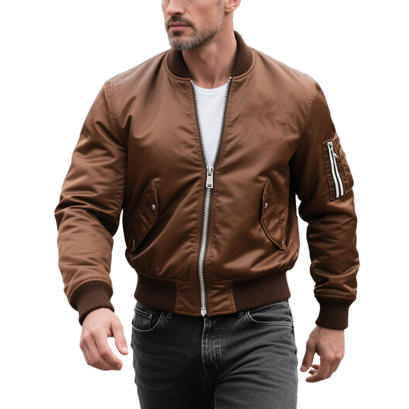 https://jomalls.oss-cn-hangzhou.aliyuncs.com/moongor/product/2508/19/ugzi57-n5pz8lr-mei8sbqk.jpg