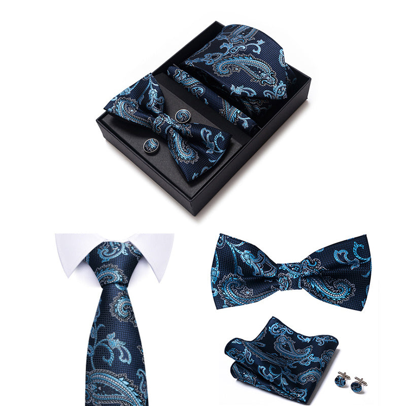 https://jomalls.oss-cn-hangzhou.aliyuncs.com/moongor/product/2507/04/ugzi57-w50c7gr-mcoiv907.jpg