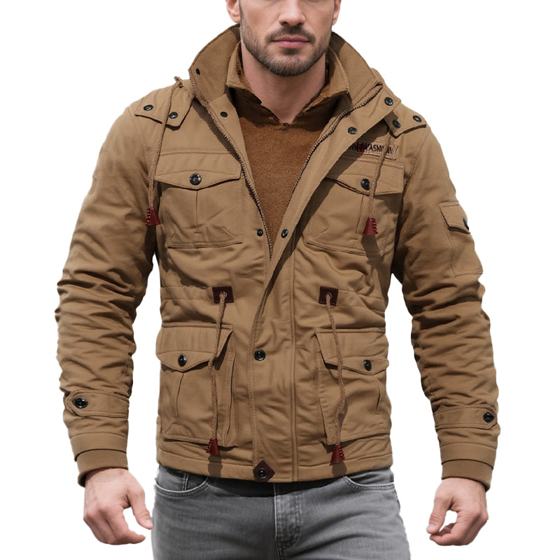 https://jomalls.oss-cn-hangzhou.aliyuncs.com/moongor/product/2509/02/ugzi57-wt9j19r-mf264d67.jpg