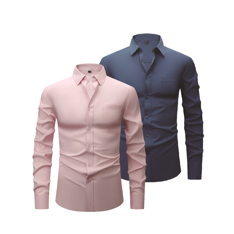 https://jomalls.oss-cn-hangzhou.aliyuncs.com/moongor/product/2506/19/ukh32l-z5w8scr-mc30ql6y.png