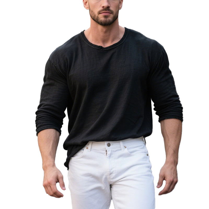 https://jomalls.oss-cn-hangzhou.aliyuncs.com/moongor/product/2508/08/yejmnc-ka1b4hr-me2887yb.jpg