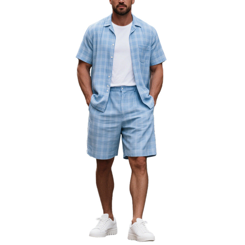 https://jomalls.oss-cn-hangzhou.aliyuncs.com/moongor/product/2504/29/zkhdpf-9vis4jr-ma1xp8lu.jpg