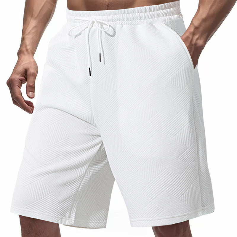 https://jomalls.oss-cn-hangzhou.aliyuncs.com/moongor/product/2506/05/zqrqnl-sfpmyr-mbj6dmll.jpg