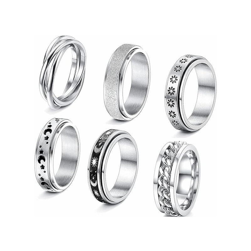 https://jomalls.oss-cn-hangzhou.aliyuncs.com/moongor/product/2504/27/10l55fb-40exzmr-m9z0b74f.jpg