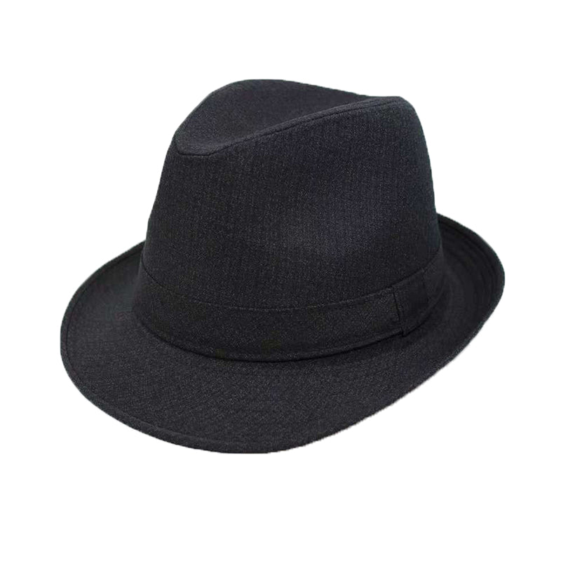 https://jomalls.oss-cn-hangzhou.aliyuncs.com/moongor/product/2504/27/10l55fb-81yww3r-m9z2vorv.jpg