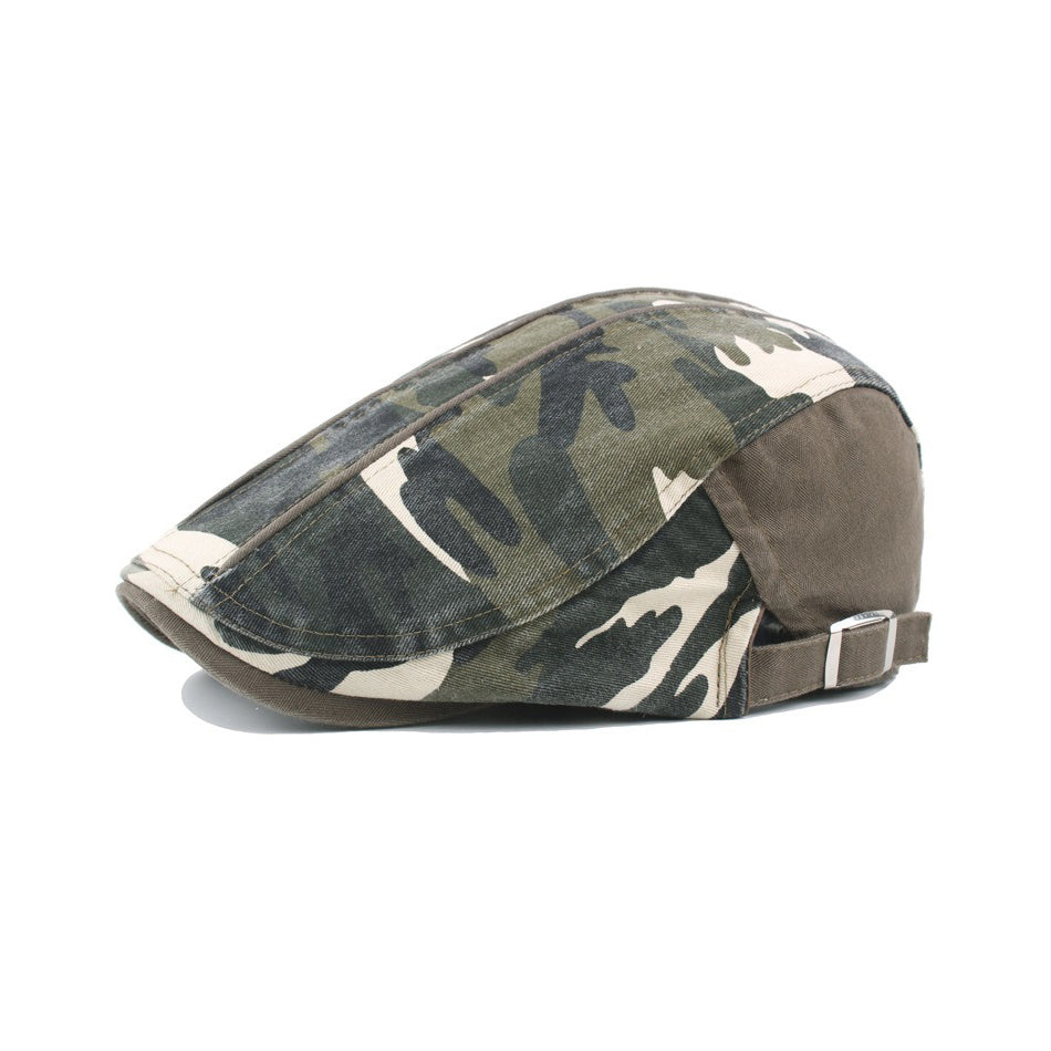 https://jomalls.oss-cn-hangzhou.aliyuncs.com/moongor/product/2504/18/10l55fb-cu6crwr-m9mihxl2.jpg