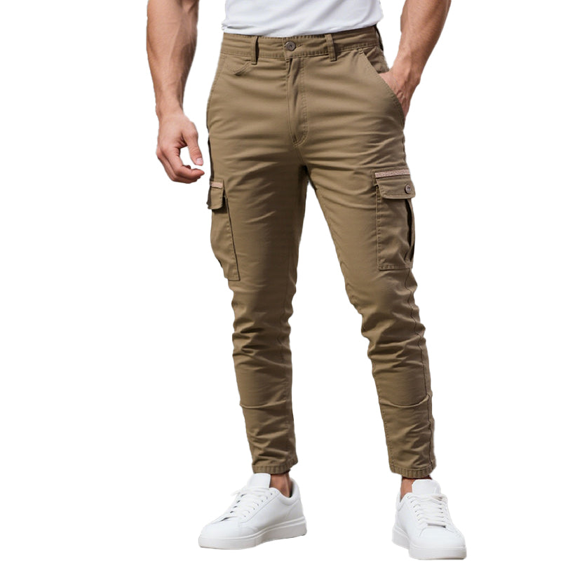 https://jomalls.oss-cn-hangzhou.aliyuncs.com/moongor/product/2509/03/10l55fb-d56f67r-mf3p6kac.jpg