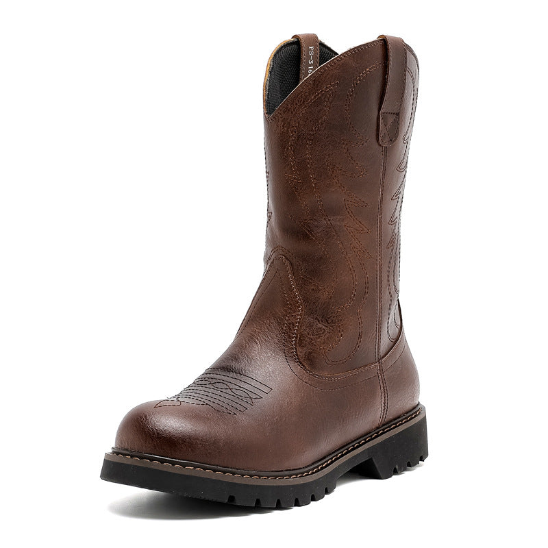https://jomalls.oss-cn-hangzhou.aliyuncs.com/moongor/product/2507/21/10l55fb-ddlz9er-mdcxah7a.jpg
