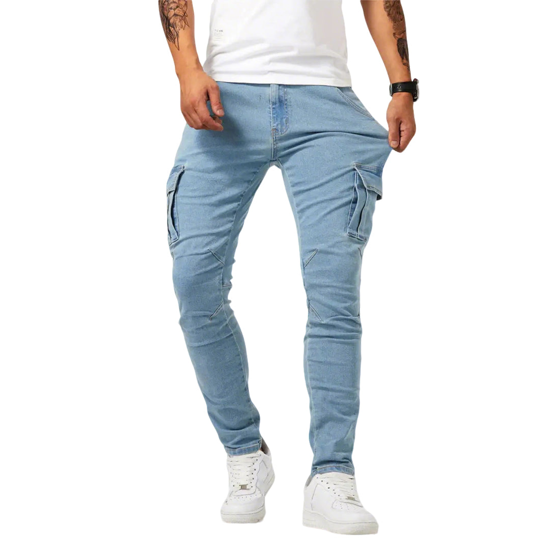 https://jomalls.oss-cn-hangzhou.aliyuncs.com/moongor/product/2506/23/10l55fb-ei9sanr-mc8ujbf1.jpg