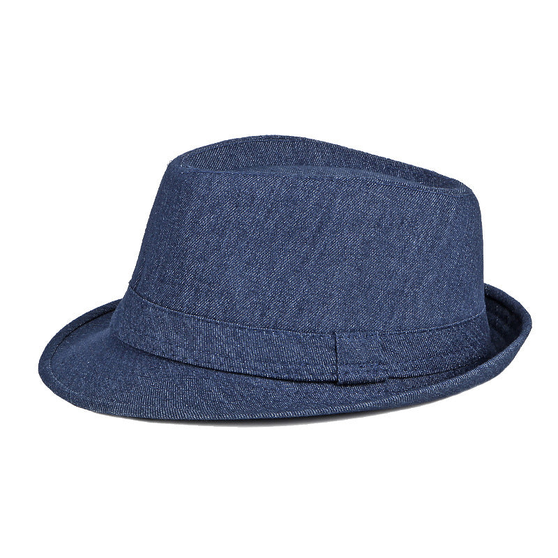 https://jomalls.oss-cn-hangzhou.aliyuncs.com/moongor/product/2504/27/10l55fb-j0e0m9r-m9z2zk5w.jpg