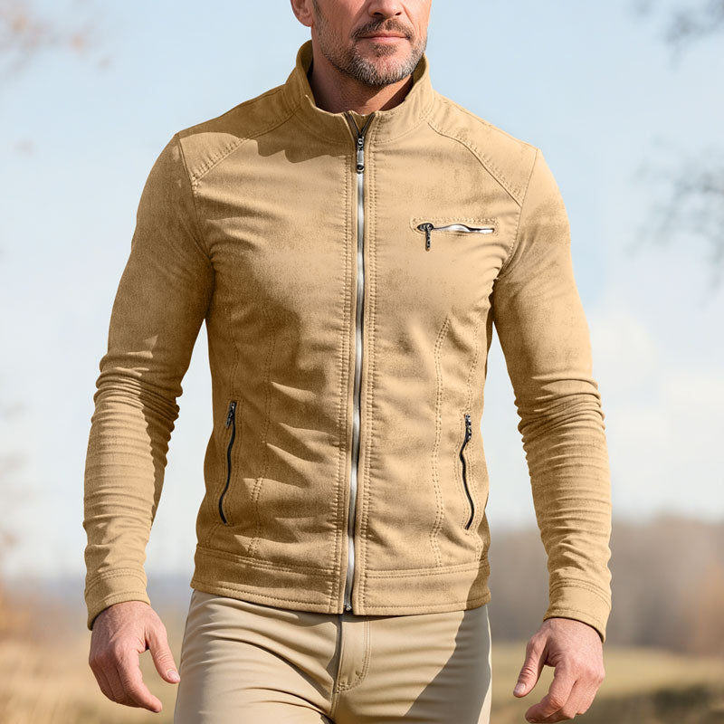 https://jomalls.oss-cn-hangzhou.aliyuncs.com/moongor/product/2508/01/10l55fb-jgj1hmr-mdsm7d79.jpg