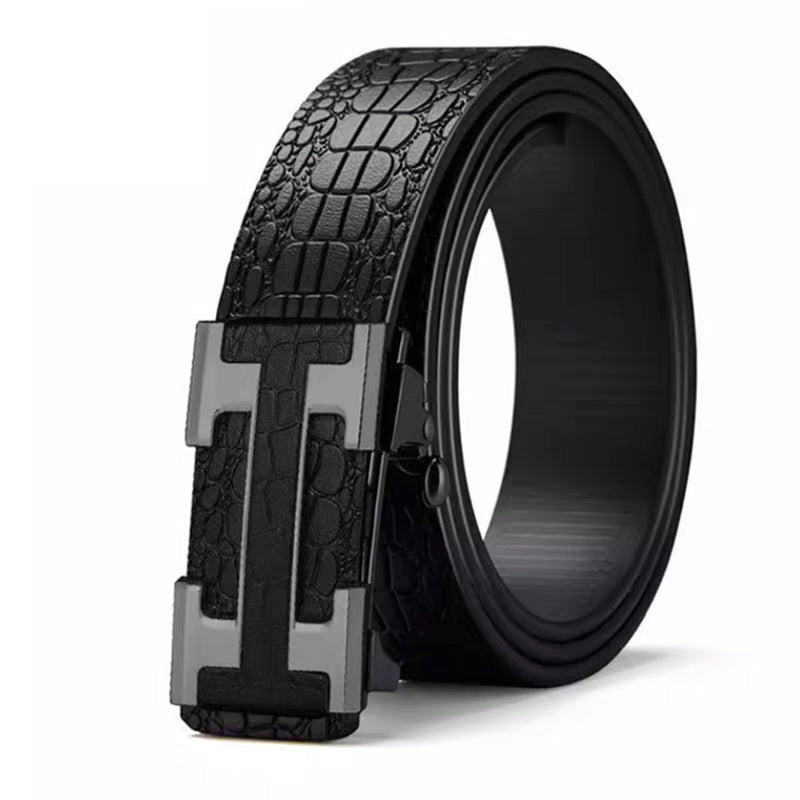 https://jomalls.oss-cn-hangzhou.aliyuncs.com/moongor/product/2506/05/10l55fb-k6dfwdr-mbj6ogdv.jpg
