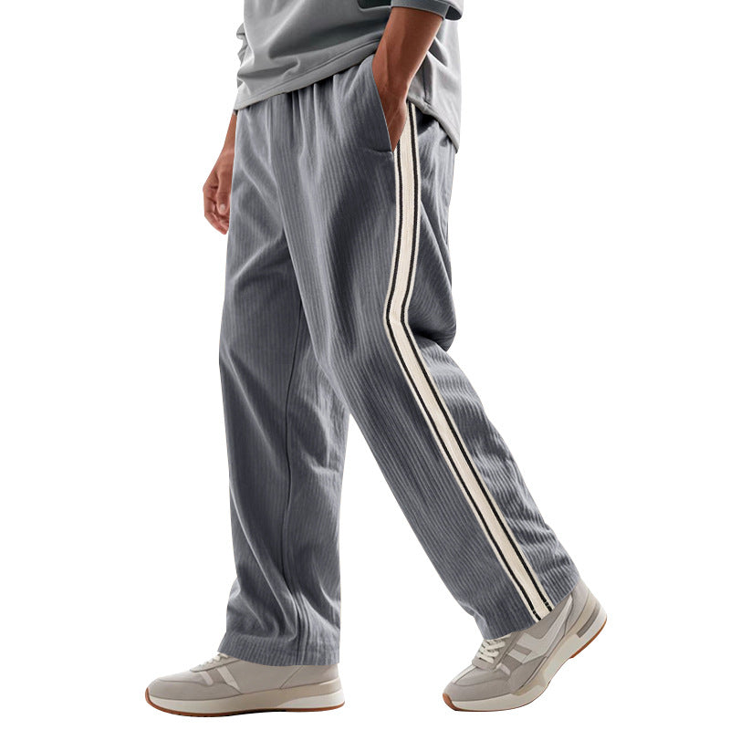 https://jomalls.oss-cn-hangzhou.aliyuncs.com/moongor/product/2506/23/10l55fb-kf17ctr-mc8ulbyz.jpg