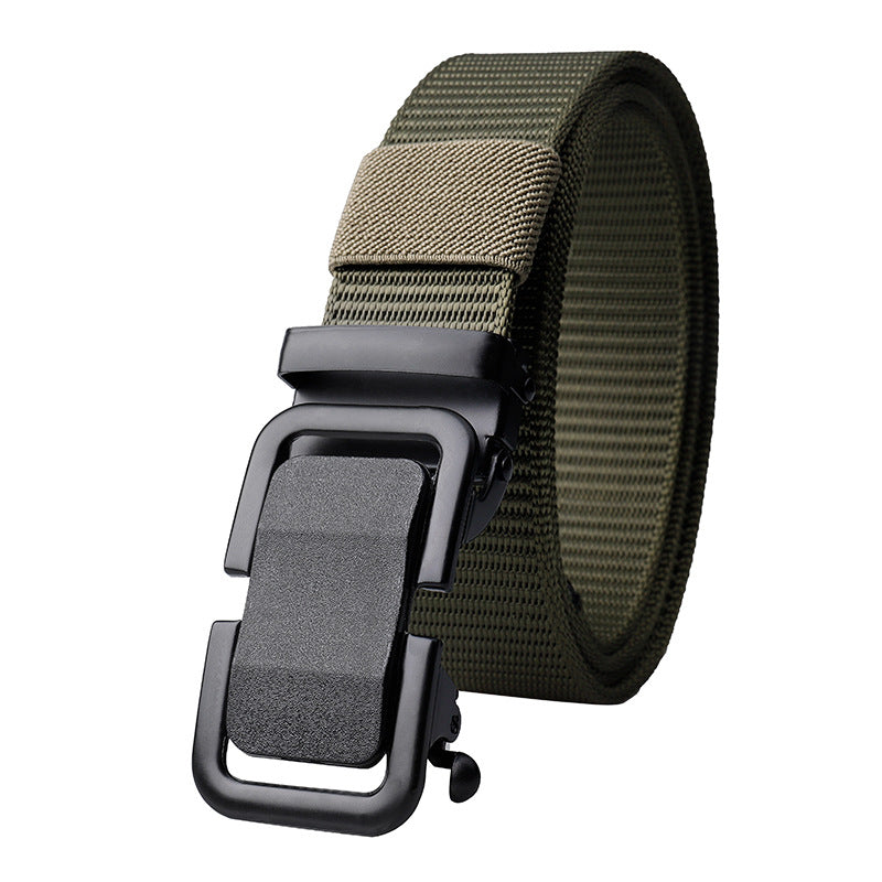 https://jomalls.oss-cn-hangzhou.aliyuncs.com/moongor/product/2505/13/10l55fb-kpm4c9r-mam92gzs.jpg