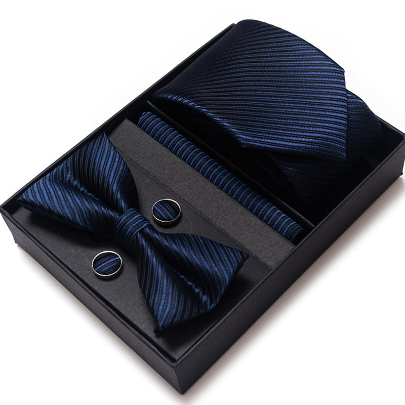 https://jomalls.oss-cn-hangzhou.aliyuncs.com/moongor/product/2507/04/10l55fb-mcrsi9r-mcoiv8yj.jpg