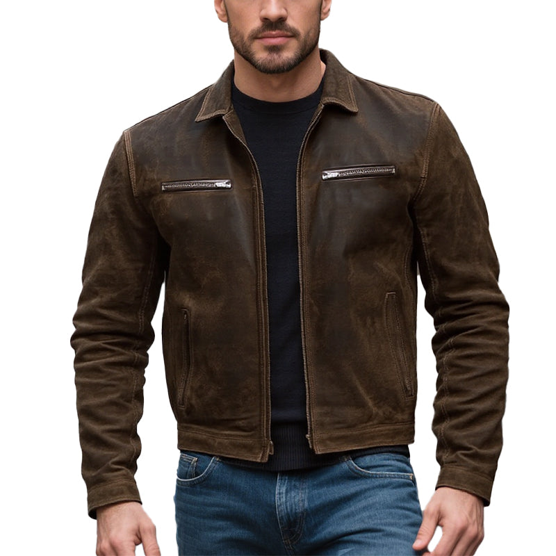 https://jomalls.oss-cn-hangzhou.aliyuncs.com/moongor/product/2508/06/10l55fb-mj0tj9r-mdzmn6dd.jpg