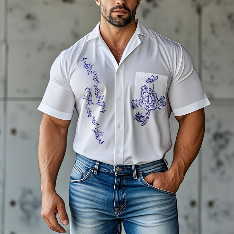 https://jomalls.oss-cn-hangzhou.aliyuncs.com/moongor/product/2504/21/10l55fb-p0ahkdr-m9qvhsg4.jpg