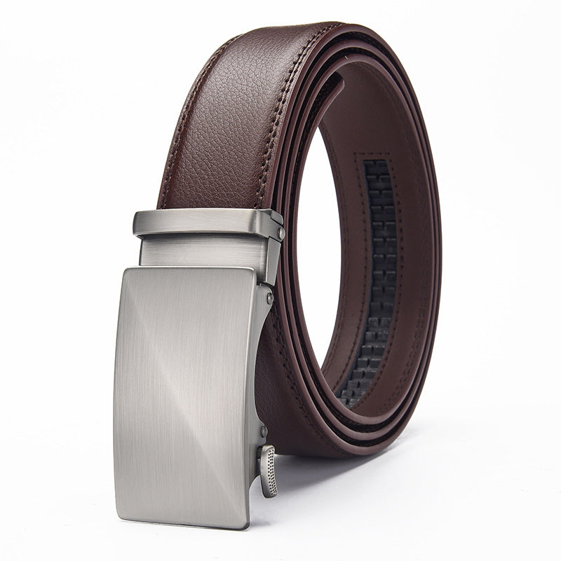 https://jomalls.oss-cn-hangzhou.aliyuncs.com/moongor/product/2505/13/10l55fb-pjlvp6r-mam8zlwa.jpg