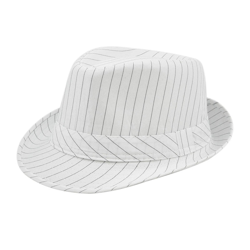 https://jomalls.oss-cn-hangzhou.aliyuncs.com/moongor/product/2504/27/10l55fb-ppiorzr-m9z2wsdx.jpg