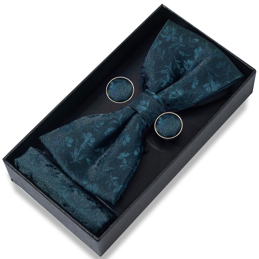 https://jomalls.oss-cn-hangzhou.aliyuncs.com/moongor/product/2507/04/10l55fb-rvogv6r-mcok40h6.jpg