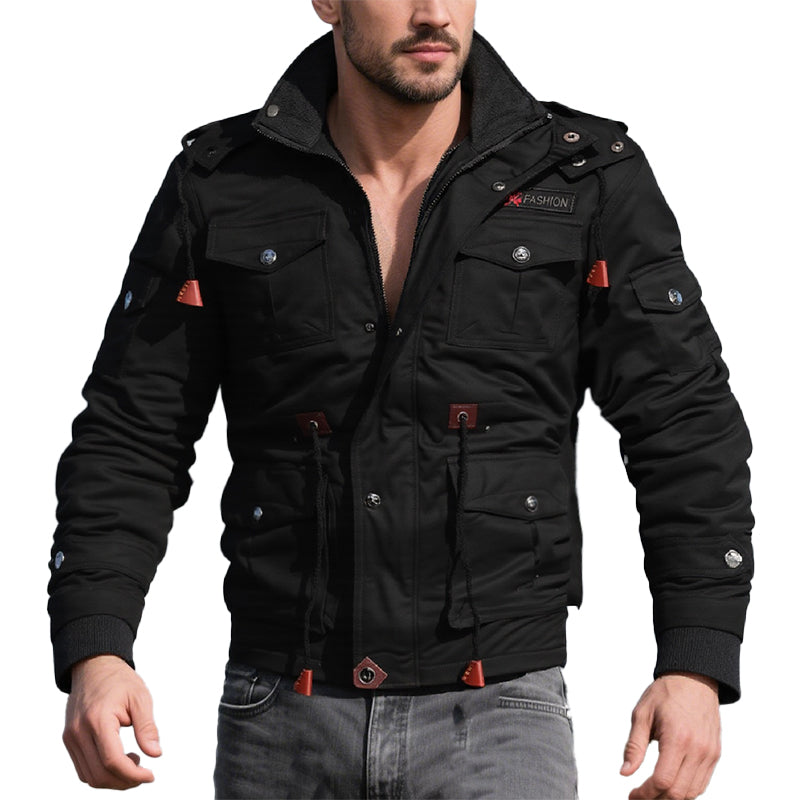 https://jomalls.oss-cn-hangzhou.aliyuncs.com/moongor/product/2509/02/10l55fb-t5rfuzr-mf264d5r.jpg