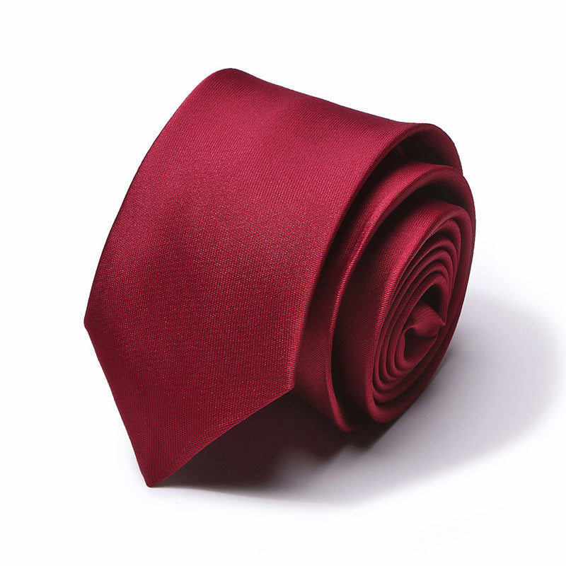 https://jomalls.oss-cn-hangzhou.aliyuncs.com/moongor/product/2507/04/10l55fb-ygf2tzr-mcojgw1n.jpg