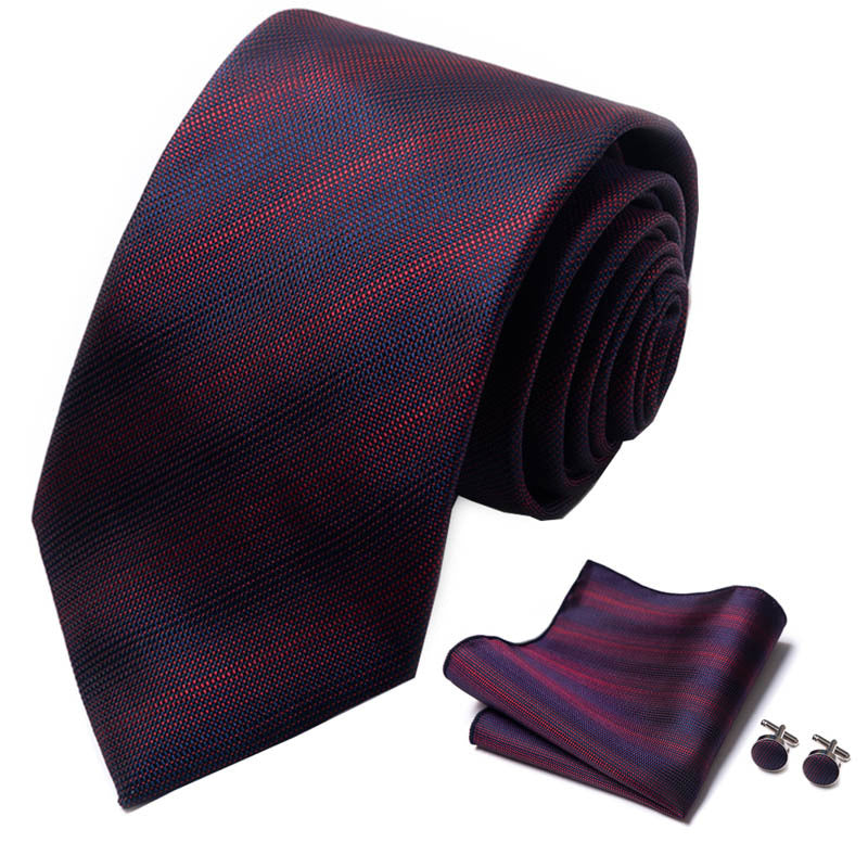 https://jomalls.oss-cn-hangzhou.aliyuncs.com/moongor/product/2507/04/10l55fb-yr33r6r-mcojrz7w.jpg