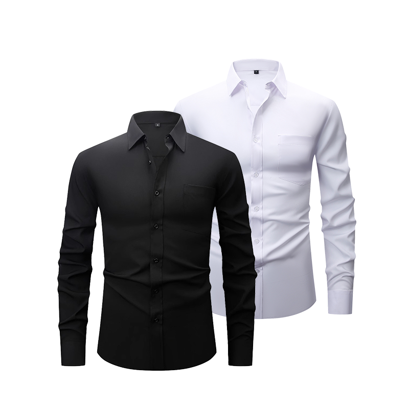https://jomalls.oss-cn-hangzhou.aliyuncs.com/moongor/product/2506/19/10l55fb-zars2hr-mc30ql65.png