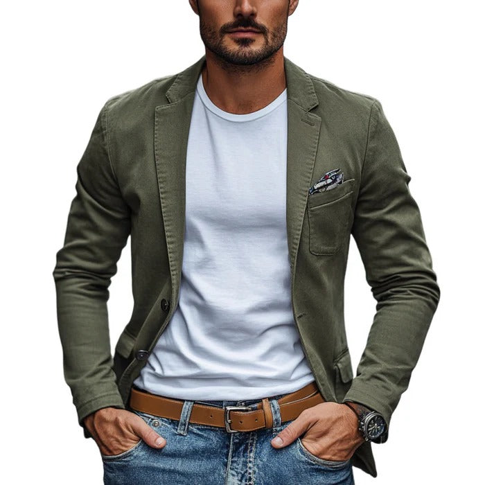 https://jomalls.oss-cn-hangzhou.aliyuncs.com/moongor/product/2505/07/10qzcrd-iggtoyr-madlcln8.jpg