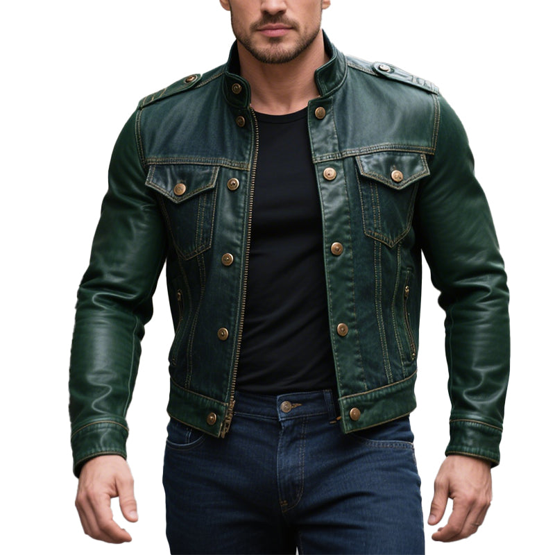 https://jomalls.oss-cn-hangzhou.aliyuncs.com/moongor/product/2508/04/10tf9ny-eerqbjr-mdwvbf7q.jpg