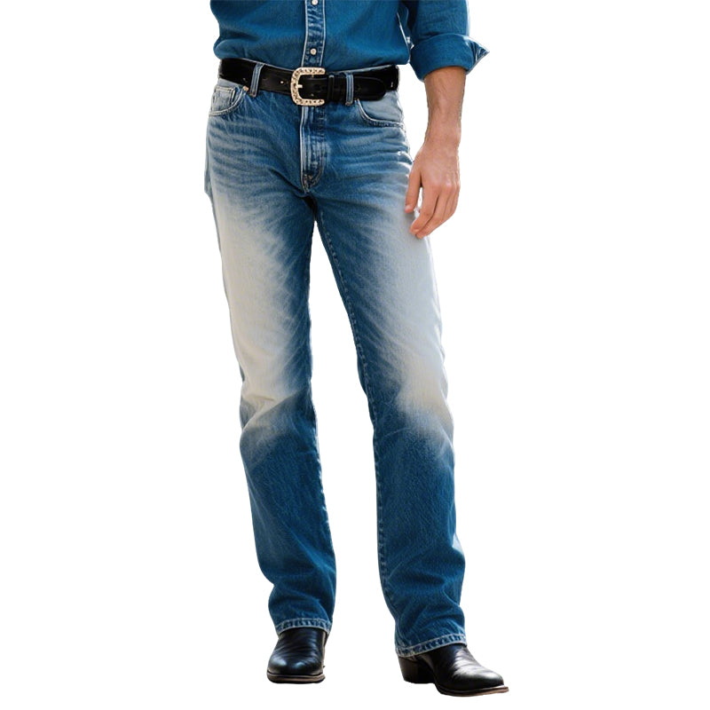 https://jomalls.oss-cn-hangzhou.aliyuncs.com/moongor/product/2508/21/10tf9ny-gwrpxr-mel6heou.jpg