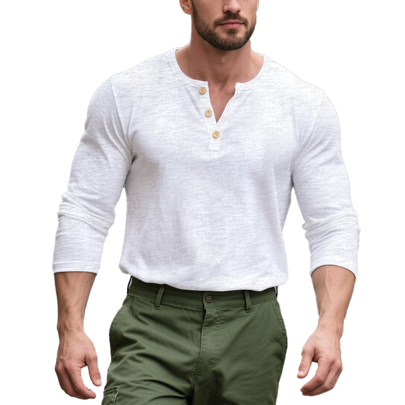 https://jomalls.oss-cn-hangzhou.aliyuncs.com/moongor/product/2508/11/113gpqx-gwj2sqr-me6okqf6.jpg