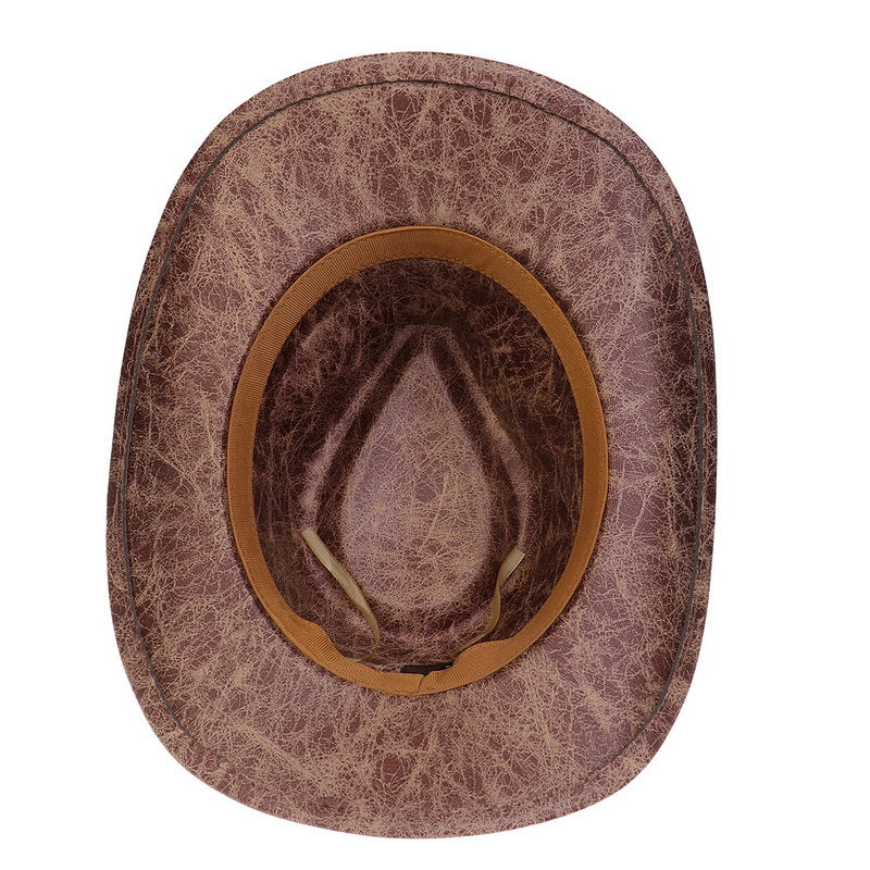 https://jomalls.oss-cn-hangzhou.aliyuncs.com/moongor/product/2507/08/126ukbn-es7bh4r-mcubmhtg.jpg