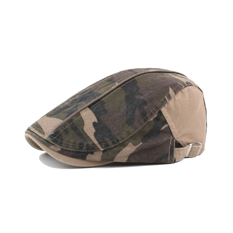 https://jomalls.oss-cn-hangzhou.aliyuncs.com/moongor/product/2504/18/12992og-xefgkgr-m9mihy1r.jpg