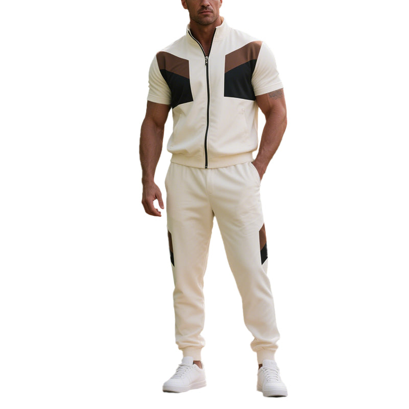 https://jomalls.oss-cn-hangzhou.aliyuncs.com/moongor/product/2505/08/134p5dx-j3nulr-maeybrsw.jpg